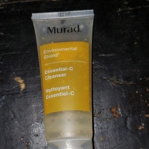 Murad Essential-G Cleanser
